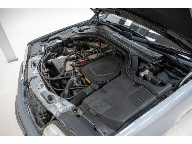 Photo Mercedes-Benz 300 SE '92 CH66350 image 5/6