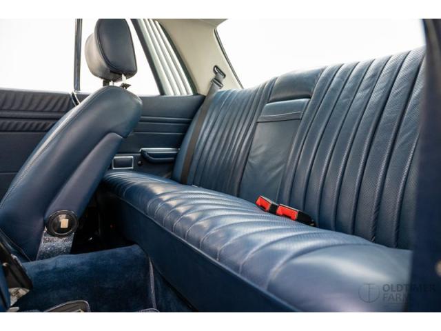 Photo Mercedes-Benz 500 SLC '81 CH2431 image 5/6