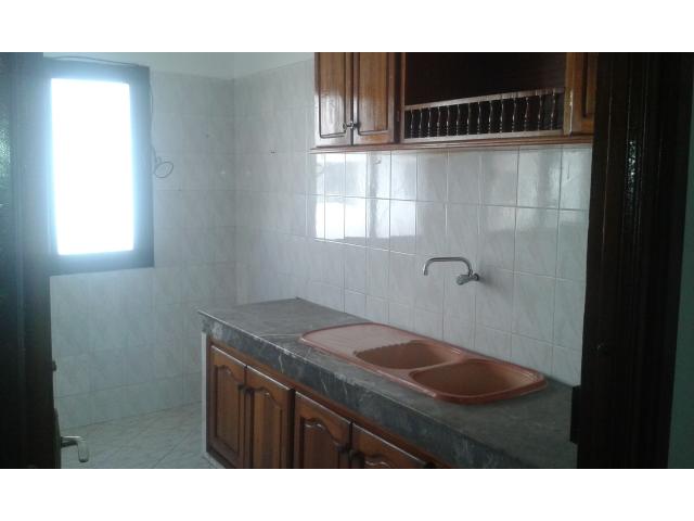 Photo Merveilleuse Appartement en location image 5/6