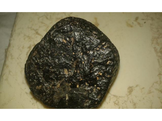 Photo meteorites image 5/6