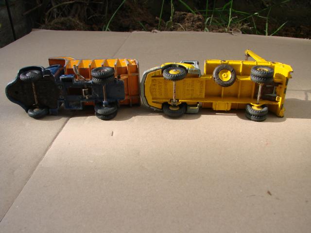 Photo miniatures image 5/6