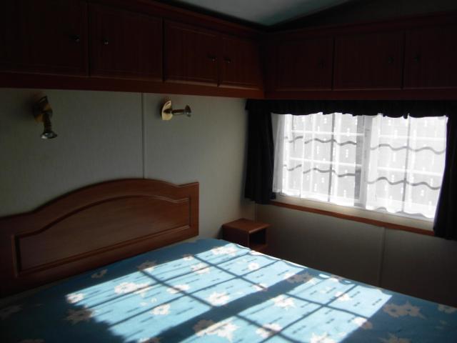 Photo Mobil Home image 5/6