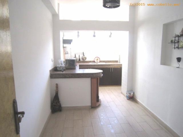 Photo Moderne appartement meublé en location à rabat hassan image 5/6