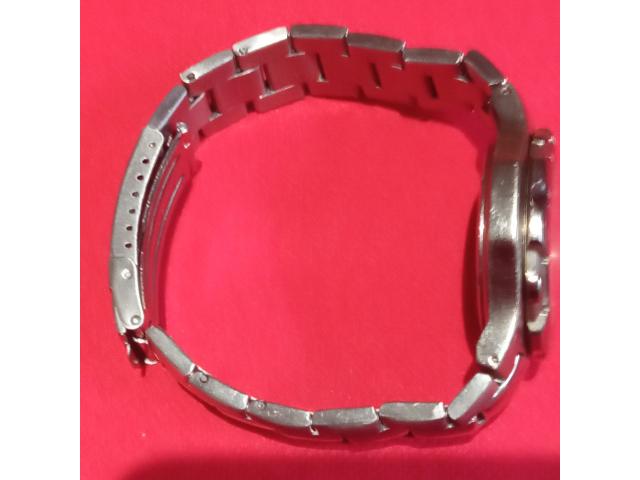 Photo montre homme LIP image 5/6