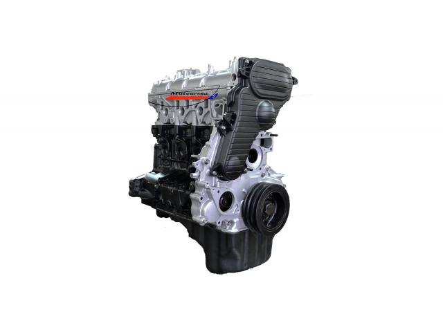 Photo moteur ford ranger 2.5 tdci image 5/6