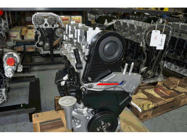 Photo moteur Hyundai kia 2.0-crdi image 5/5