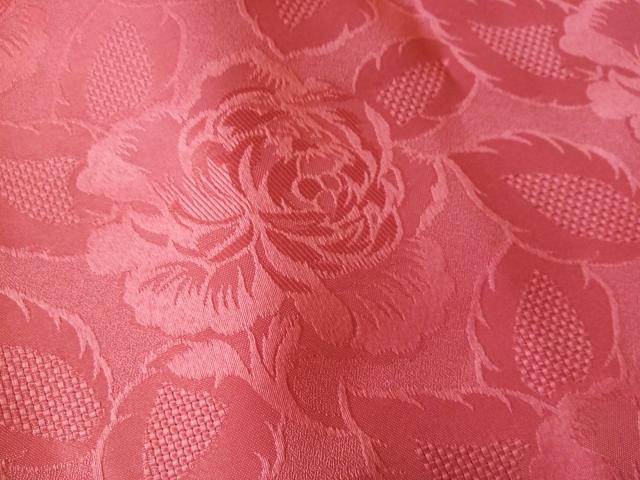 Photo nappes et rideaux image 5/6