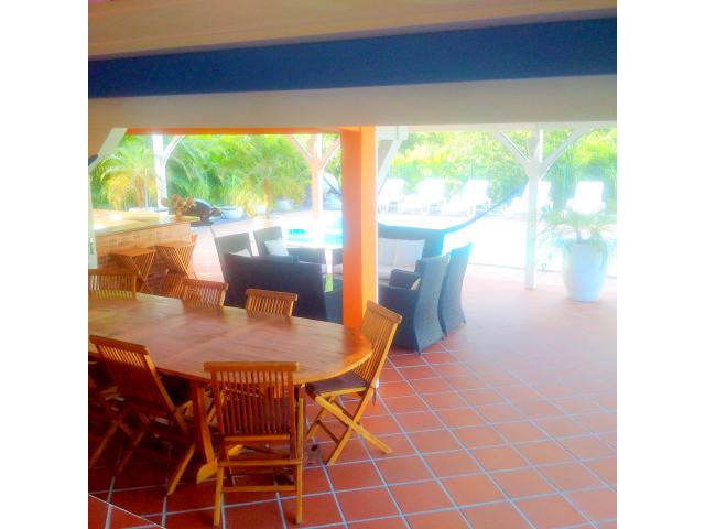 Photo Nature Paradise Cottage **** image 5/6