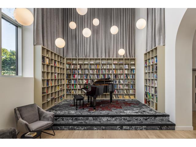 Photo NE PAYEZ RIEN AVANT 2026 ! Le Wow à Sainte-Foy (Quebec) image 5/6