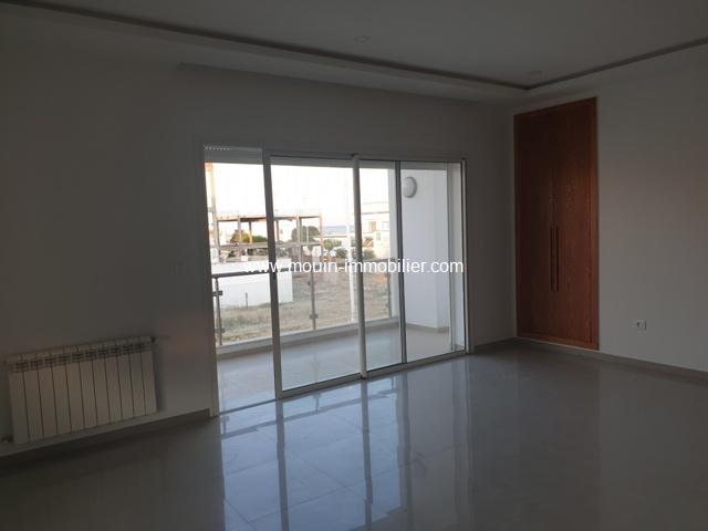 Photo NETTY HOUSE n Beni Khiar AL3036 image 5/6