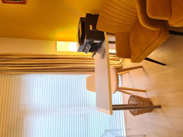 Photo nouvelle occupation 2 cabinets psy woluwé saint Lambert image 5/6