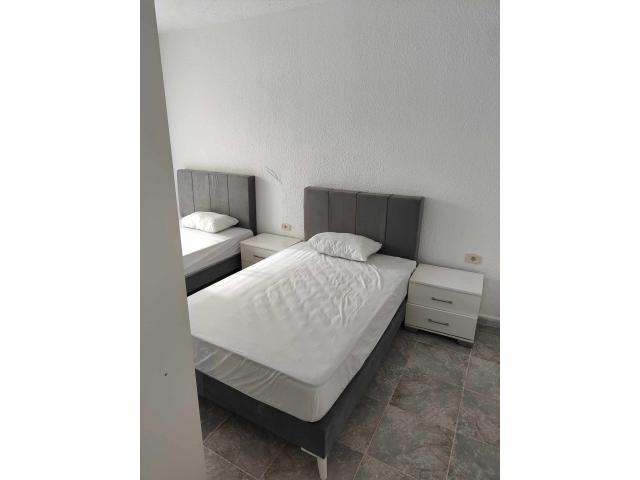 Photo occasion rare appartement meublé av à hammamet sud image 5/6