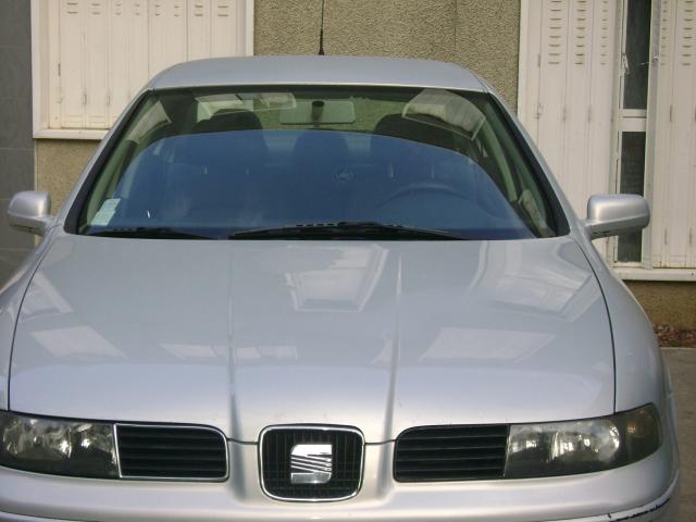 Photo OFFRE  EQUIPEMENT AUTO image 5/6
