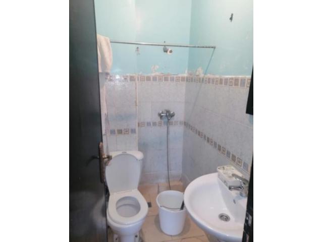 Photo Offre pour investissement meublé image 5/6