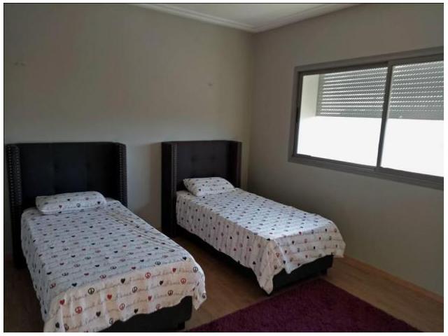 Photo Offre villa  MEUBLEE  ( Dar Bouaza) image 5/6