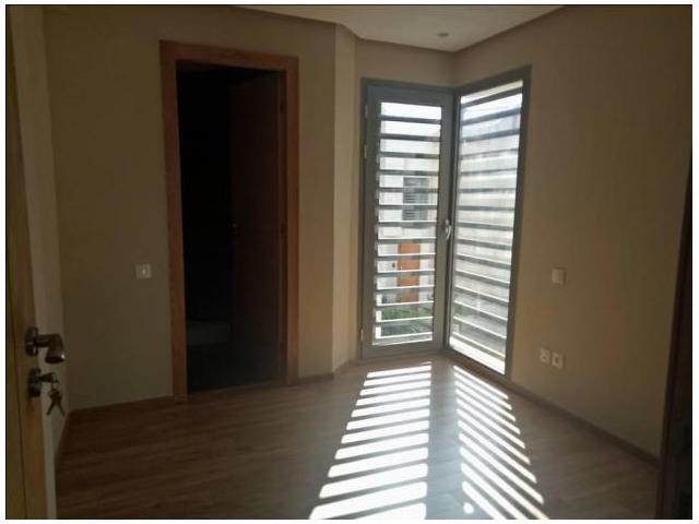 Photo Offre villa  VIDE Dar Bouaza image 5/6