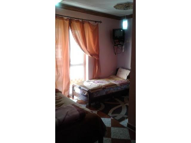 Photo Ourika: appartement meublé à louer à Setti Fatma image 5/6