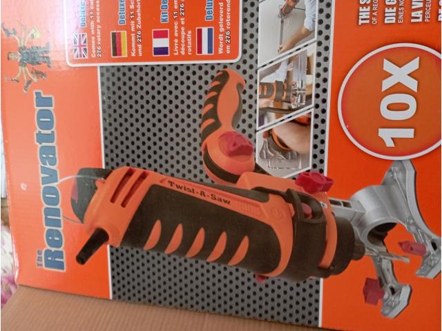 Photo Outil de bricolage image 5/5