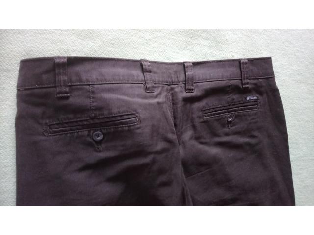 Photo Pantalon  C.A.N.D.A image 5/5