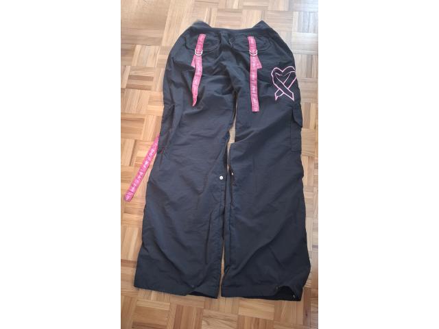 Photo Pantalon de sport Zumba image 5/5