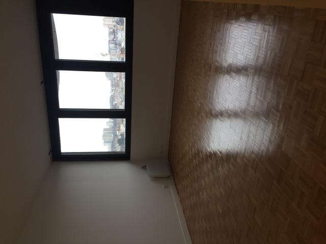 Photo Pantin 2 pièces appt standing 100m Paris image 5/6