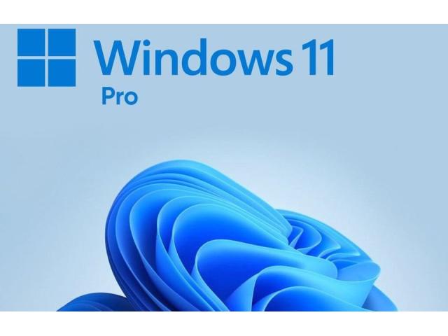 Photo PC Pro Lenovo Intel 5 Windows 11 + SSD 256 GO + Suite Microsoft Office + Écran 24 Pouces image 5/5