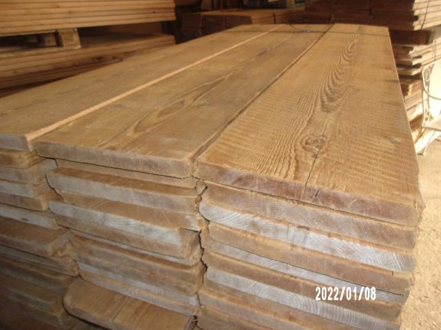Photo planche ancienne de recuperation image 5/6