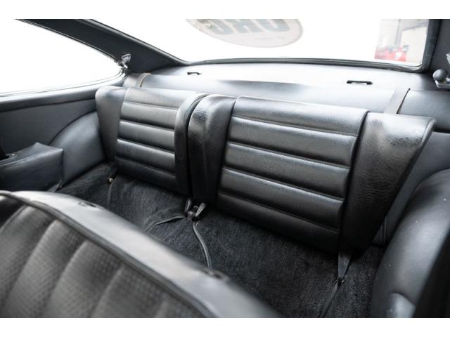 Photo Porsche 911 2.4E Coupe Belgische Rijkswacht '73 CH1333 image 5/6