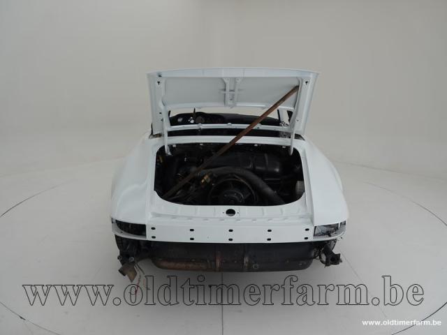 Photo Porsche 911 2.7 RP alex 12-20 '76 CH0121 image 5/6