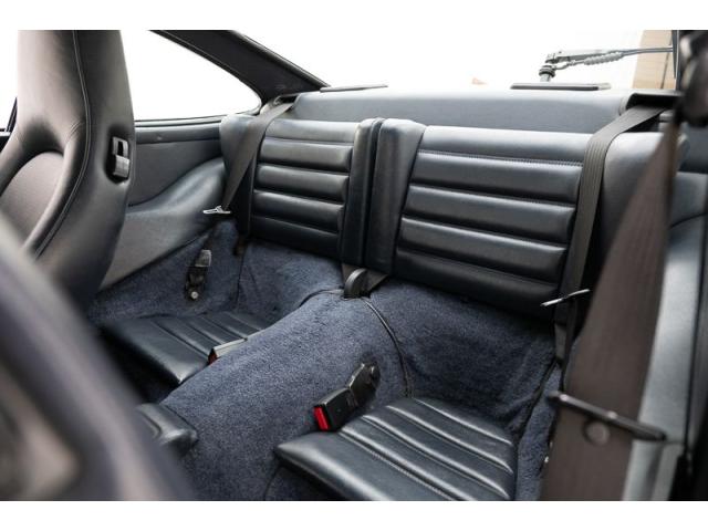 Photo Porsche 911 964 Carrera 2 '92 CH03782 image 5/6