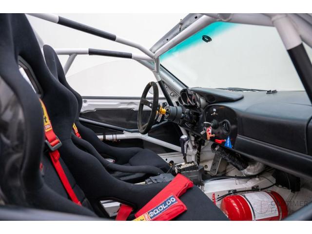 Photo Porsche Boxster 987 S '2010 CH89SP image 5/6