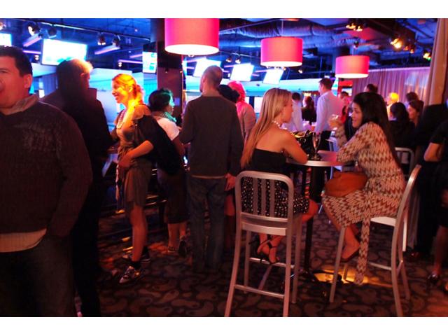 Photo Portes ouvertes club de loisirs pour seniors dynamiques image 5/6