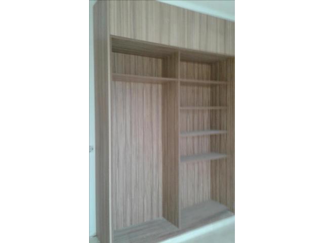 Photo pour un logement micro climat à bouskoura image 5/6