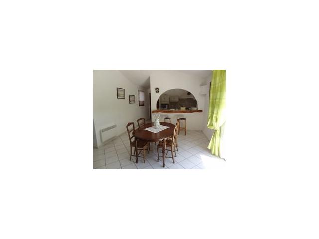 Photo Proche de mer image 5/5