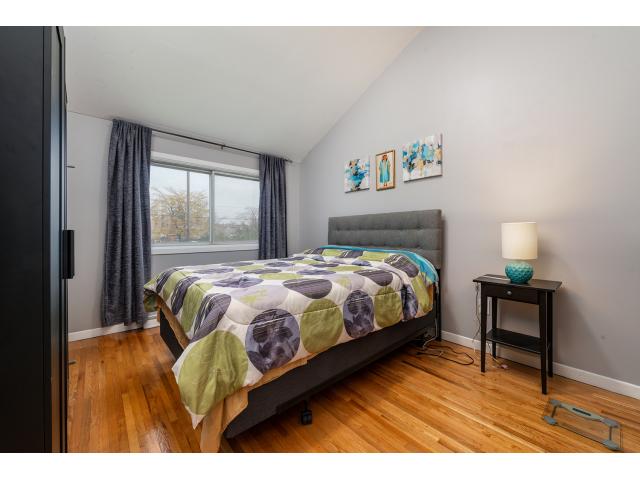Photo PROPRIÉTÉ À VENDRE À LAVAL image 5/5