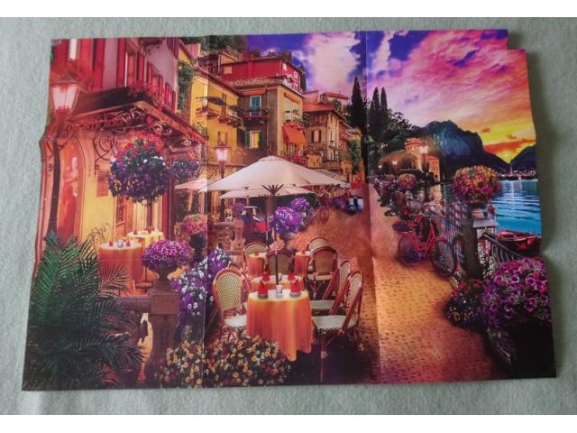 Photo Puzzle Huadada image 5/5