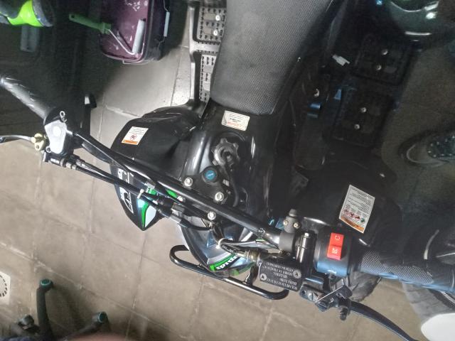 Photo Quad à vendre pour 185 € image 5/5