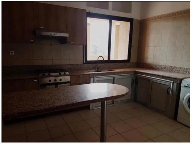 Photo rand appartement 175 M² à louer-Camp Al Ghoul image 5/5