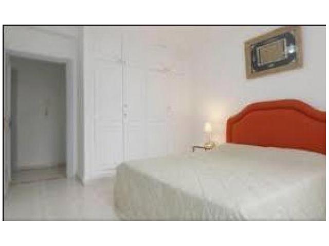 Photo rare t top appartement au centre ville image 5/6