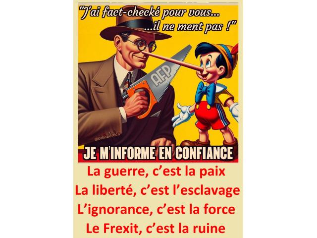 Photo Rassemblement pour le refus des guerres impérialistes. image 5/6