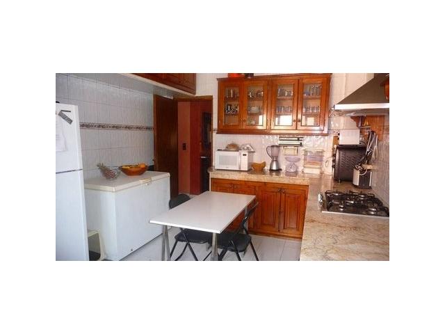 Photo ravisant appartement en location au courte durée image 5/5