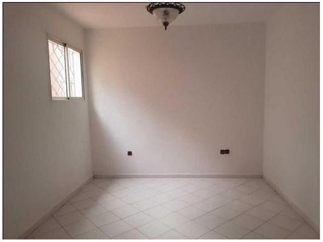 Photo RDC d une villa sur Al Mountalak Hay El Fath image 5/6