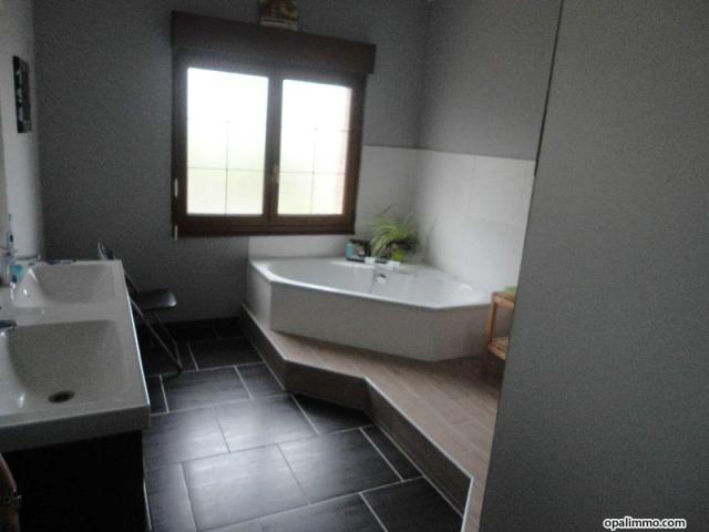 Photo Réf 2254, Beaux volumes au calme, a voir !! image 5/6