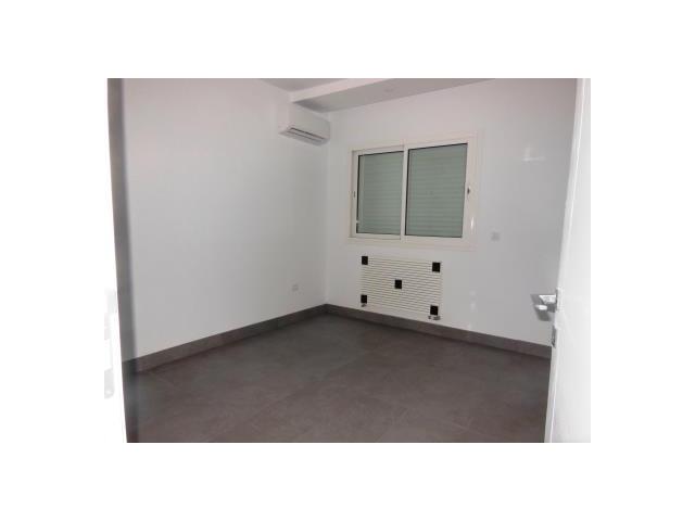 Photo Région Gammarth appartement une chambre 100m de la plage image 5/6