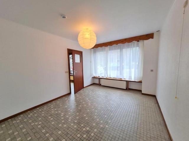 Photo Région Paliseul : appartement à louer, 1 chambre. image 5/5