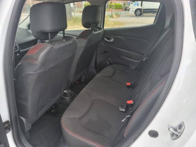 Photo Renault Clio 2019 euro6 1.5dci 75cv Gps airco cruise control image 5/6