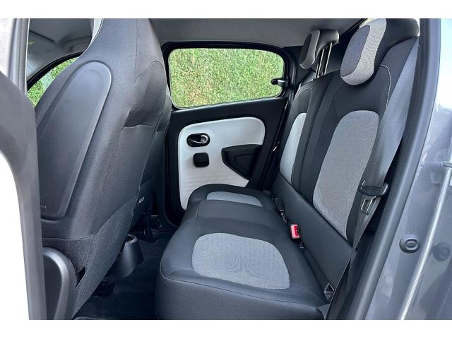 Photo Renault Twingo 1.0 Limited -  06 2022 image 5/6