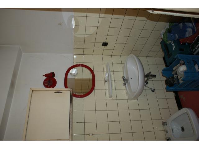 Photo rénovation image 5/6