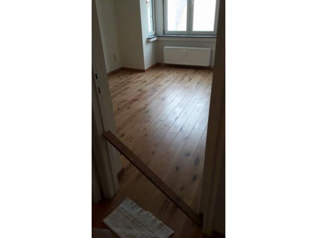 Photo Rénovation image 5/6