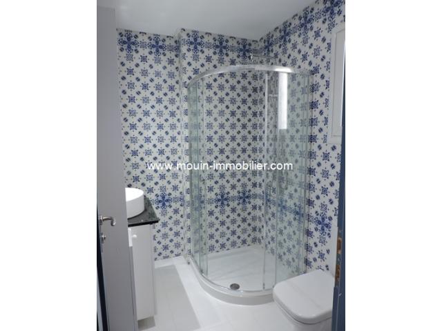 Photo Residence Dalia AV1171 Hammamet Nord image 5/6
